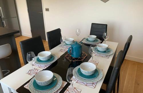 The Mariners' Beacon Torquay - Photo 16