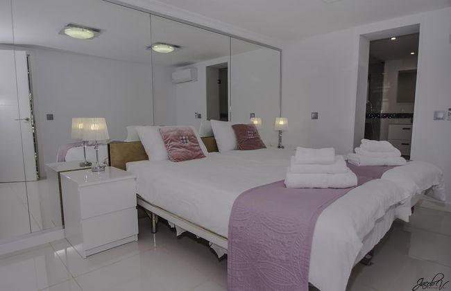 Beautiful Luxury Villa - Foto 5