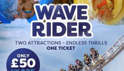 Ground Floor Cute & Cozy - 1 Person Studio - South Pier - Foto 2