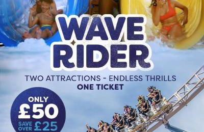 Ground Floor Cute & Cozy - 1 Person Studio - South Pier - Foto 2