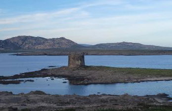 Intero Appartamento con Parcheggio Gratuito - Foto 64