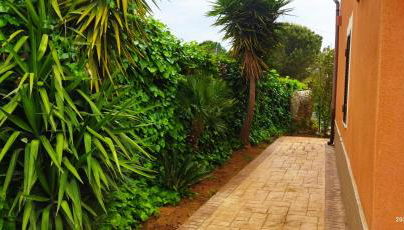 Villa Bonaffini - Foto 3