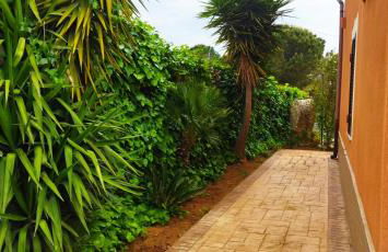 Villa Bonaffini - Foto 3