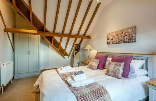 3 Bed in Lower Bodham oc-h29592 - Photo 14