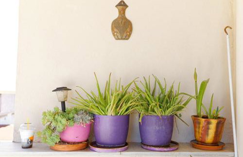 Sunny Penthouse For balcony lovers - Foto 13