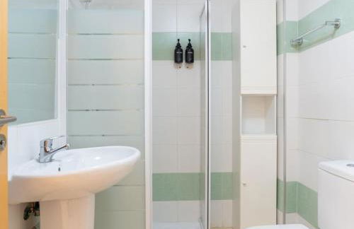 LU&CIA victoria 1 - Photo 25