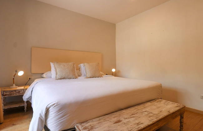 w Incredible 1BR Near Plaza Mayor de Cusco - Photo 33