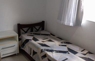 Casa de temporada Aconchego Gravatá - Foto 4