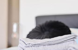 Appartement Moderne 4 pièces Nice-Ouest - Photo 31