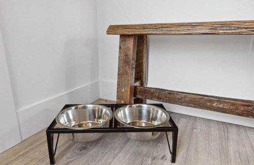 ZOOTown The Blue Bungalow - Foto 40