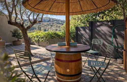 Agapi Mou - Photo 22