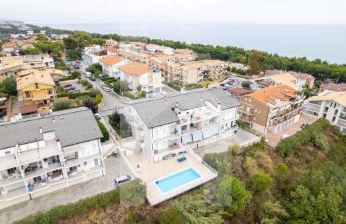 Homiday - Appartamenti I Gabbiani - Photo 68