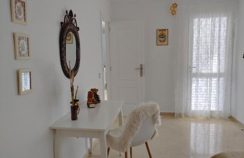 LUXURY DUPLEX ATLANTIC FOUR SEASONS - Foto 8