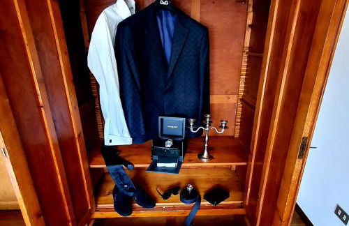 1878s by SC LUXURY HISTORIC HOUSE PIAZZA DI SPAGNA - Foto 74