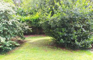 Charmant F2 Paris Expo Versailles - Foto 12