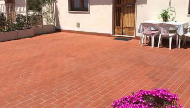 Dolce casa con terazza - Foto 2