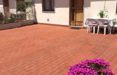 Dolce casa con terazza - Foto 2