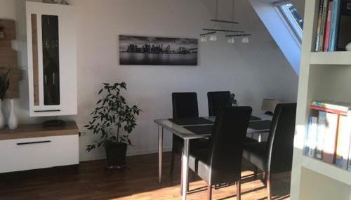 Ferienwohnung Schmidbauer - Foto 2