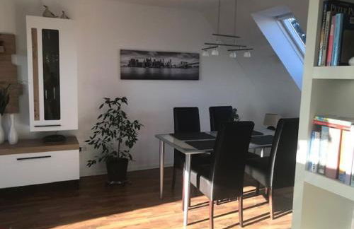 Ferienwohnung Schmidbauer - Foto 2