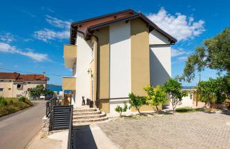 Apartments M - Foto 67