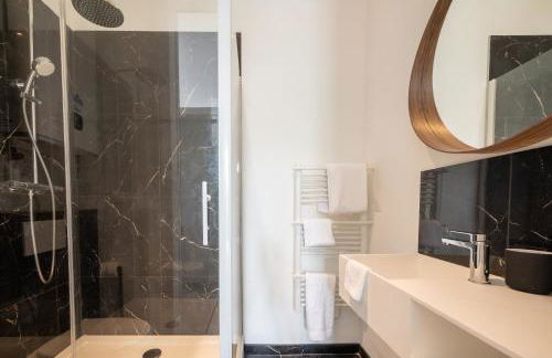 Maison Mimerel Colodge - Foto 74