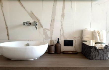 Yellow Uptown 70 - Fiera Milano - Foto 24