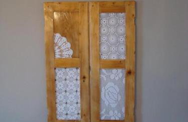 Holliday home Alida with jacuzzi - Photo 25