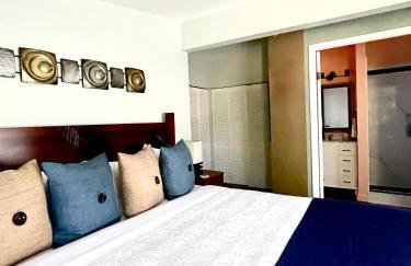 Kalani Hawaii Private Lodging - Foto 29