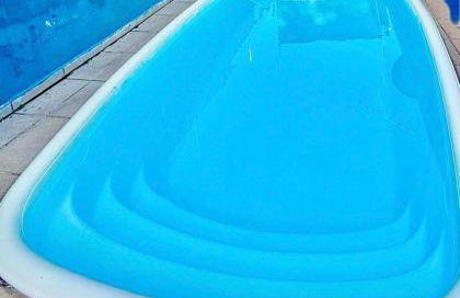 Residencial Celedone - Photo 46