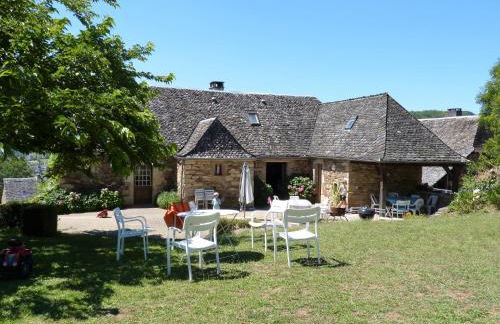 La Maison de Vigneron - Photo 7