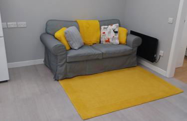 The Toolshed - Foto 6