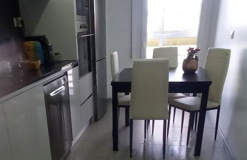 Vista para a serra - Foto 11