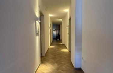 Casa Ferraro by LoveSud - Foto 12