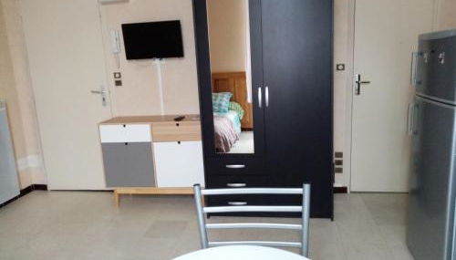 Studio Danton - Foto 5