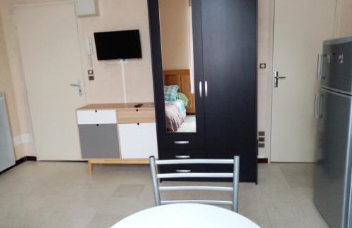 Studio Danton - Foto 5