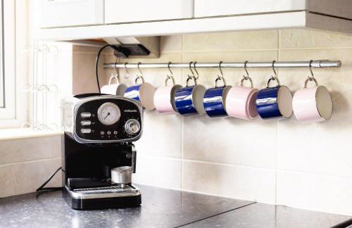 Ping-Pong Paradise - Foto 44