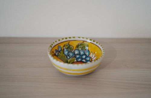 Agriturismo Tenuta Don Carlo - Foto 33