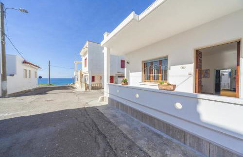 Casa Mamma Rita - Family House - Foto 34