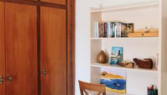 3 Venti - Ostria - Foto 5, wardrobe