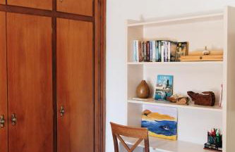 3 Venti - Ostria - Foto 5