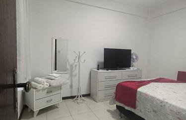 Morada Vermelha - Foto 12