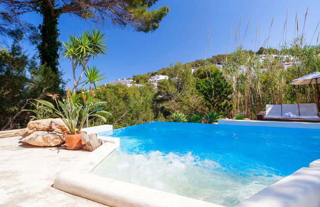 Haveli House - Photo 67