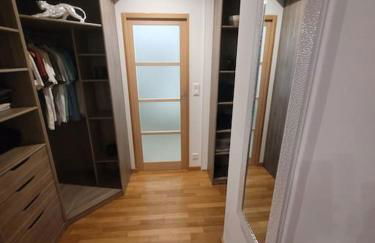 Le Mas Les Salamandres - Foto 32