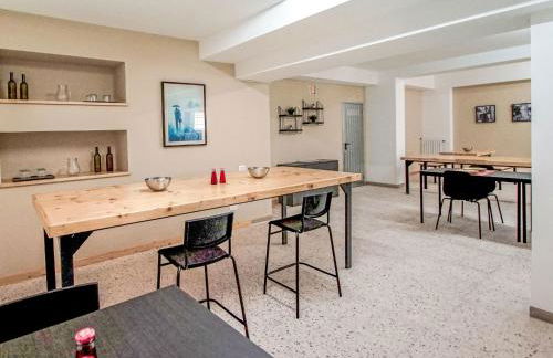 Apartment Tra Mare e Antichi Borghi by Interhome - Foto 36