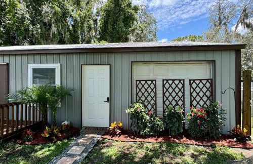 Down Home Living - Foto 9