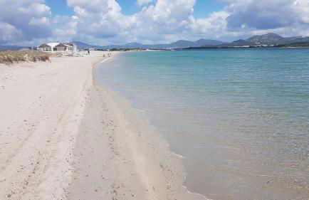 CASA JOLANDA - Photo 1