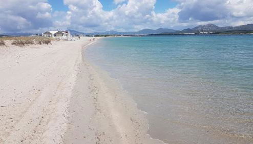 CASA JOLANDA - Photo 1