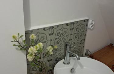 Przytulia Apartament Błękitny - Foto 7