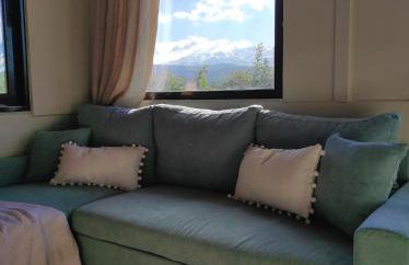 Villa Anthemida Chania - Foto 10