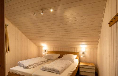 Schwan 308 - Photo 16